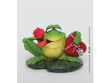 ����: 220 ���.