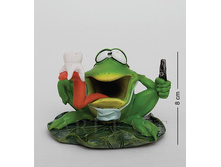 ����: 220 ���.