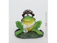 ����: 220 ���.