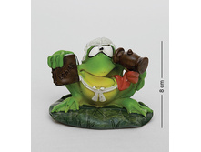 ����: 220 ���.