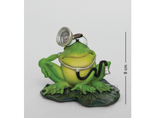 ����: 220 ���.