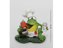 ����: 220 ���.