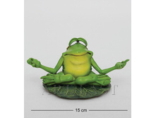 ����: 220 ���.