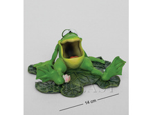 ����: 250 ���.