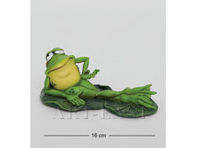 ����: 240 ���.