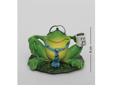 ����: 220 ���.