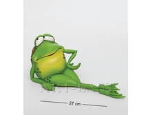 ����: 530 ���.