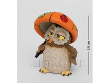 ����: 170 ���.