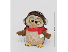 ����: 130 ���.