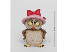 ����: 130 ���.