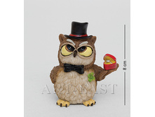 ����: 120 ���.