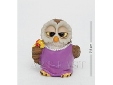 ����: 120 ���.