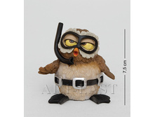 ����: 130 ���.