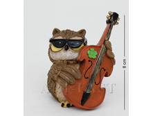 ����: 130 ���.