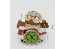 ����: 160 ���.