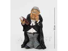 ����: 195 ���.