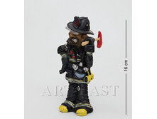 ����: 195 ���.