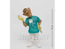 ����: 195 ���.