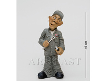 ����: 195 ���.