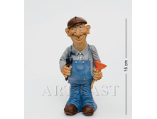 ����: 195 ���.