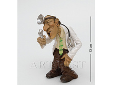 ����: 195 ���.