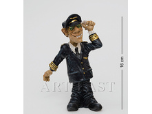 ����: 195 ���.