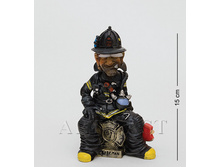 ����: 195 ���.