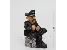 ����: 195 ���.