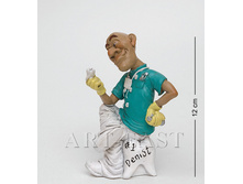 ����: 195 ���.