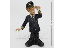 ����: 420 ���.