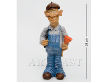 ����: 390 ���.