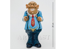 ����: 490 ���.