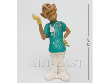 ����: 420 ���.