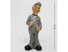 ����: 380 ���.