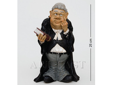 ����: 530 ���.