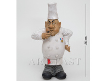 ����: 450 ���.