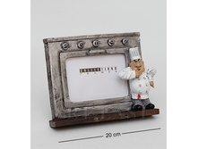 ����: 395 ���.