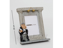 ����: 395 ���.