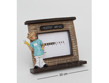 ����: 395 ���.