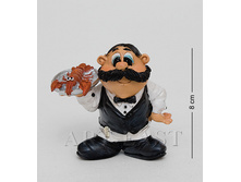 ����: 160 ���.