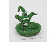 ����: 160 ���.