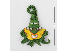 ����: 90 ���.