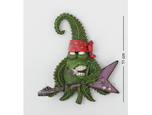 ����: 90 ���.