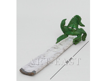 ����: 310 ���.