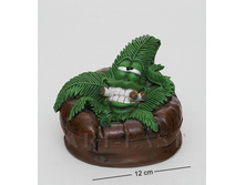 ����: 320 ���.