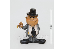 ����: 180 ���.