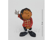 ����: 180 ���.