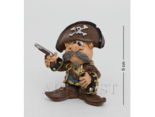 ����: 190 ���.