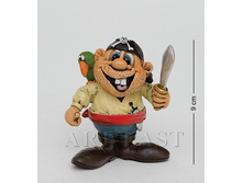 ����: 190 ���.