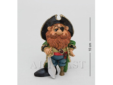 ����: 190 ���.